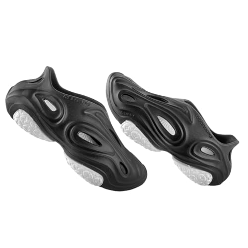 Image of Red Tape Men's EVA Comfort Clogs
