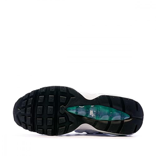 Image of Nike Mens Low-top SneakersSneaker