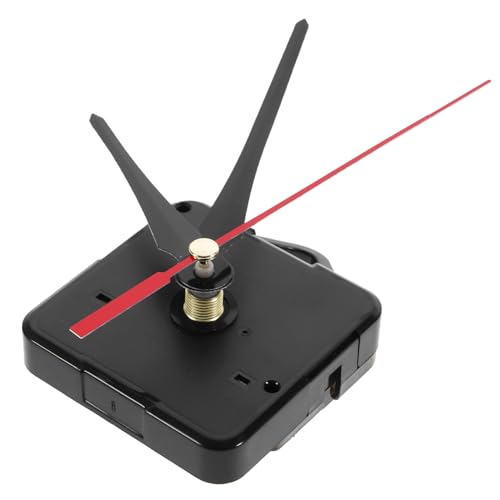 AGFELO NH[cv [ugp ÉXC[vbj v@\ yʃvX`bN [ugLbg