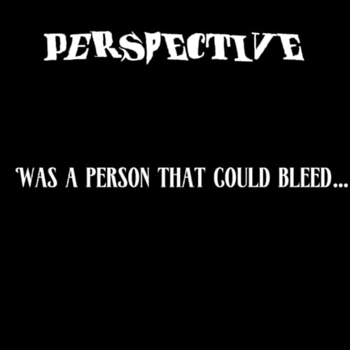 Mista Perspective Podcast Podcast Por Mista perspective arte de portada