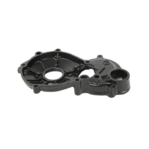 Couvercle de stator moto droit pour GSXR600 1996-2005 et GSXR750