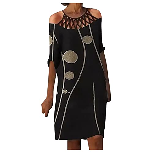 Festliche Kleider mädchen,peek und cloppenburg Sommerkleider,brautkleid...