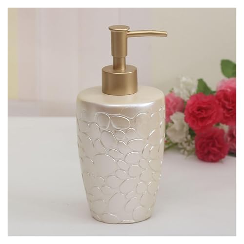 oX[p\[vfBXyT[ Z~bNt̋lߑւ\oX[Vv[{fBEHbVvX{gnh[V{gXeXX`[|vt Lb`CeA(18)