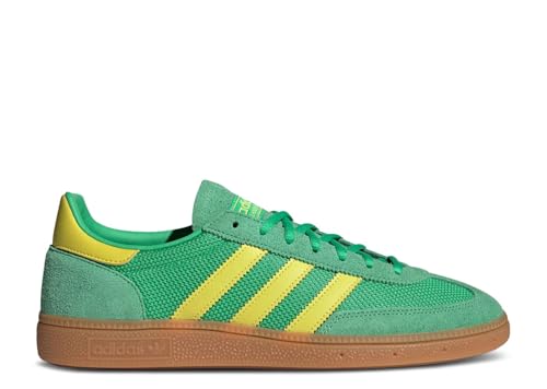 Image of adidas Originals Handball Spezial Mens Sneakers