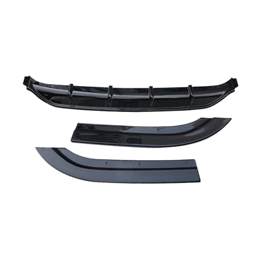 Aop[bvfBt[U[Xvb^[{fBAbvAX|C[NTXES 200 260 300 2018 2019 2020 2021 2022ƌ݊J[{t@Co[(Glossy Black)