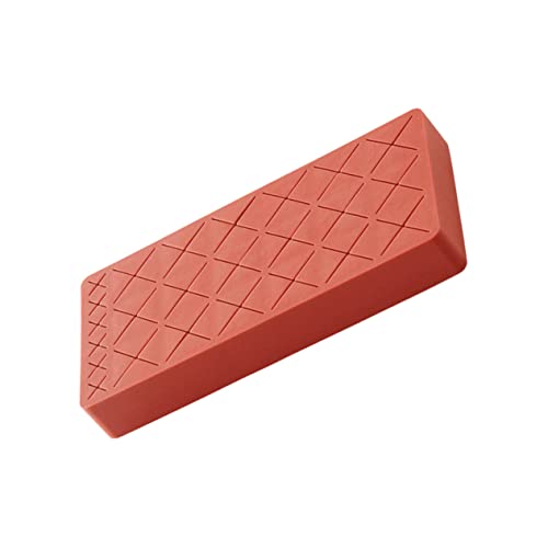 PATKAW g[bN bvOXbN CNAbvbvOX NAfBXvCX^h ϕiz_[ g̒I fXNgbvgbN g̃fBXvCbN VJQ 