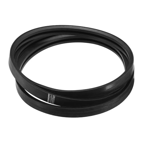 uxcell 2/B148 NVbN bv 2 oh/2 u Vxg O 150C` bv HƗpS Vxg B vt@C Vxg YƋ@B@p ubN