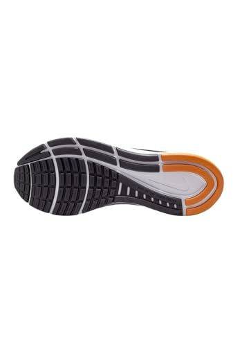 Image of Nike Mens X Union La Corte