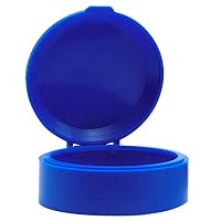 ZÄHLER plattform Wasserzähler Garten geeicht 2026 Wasseruhr MADE IN GERMANY Gartenwasserzähler Zapfhahn Qn 1,5 BL 110 mm 3/4 Zoll – Ansicht 9