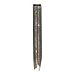 101007-01 | TRUMETER TRANSAX PIN 2MM X 16MM