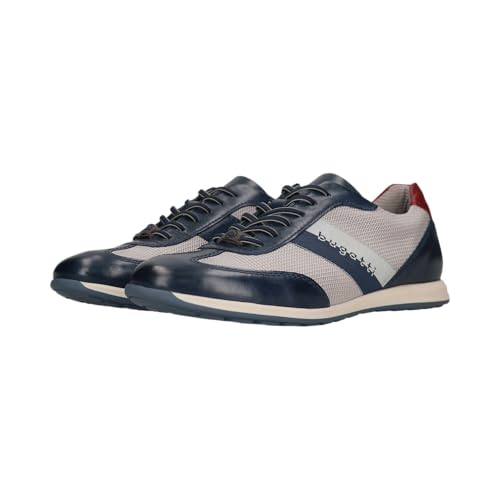 Image of bugatti Mens Sneakerloafer