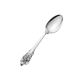 Wallace Grande Baroque Place Spoon