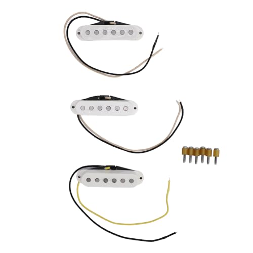 3�s�[�X�M�^�[�s�b�N�A�b�v�Z�b�g�A�G���L�M�^�[�s�b�N�A�b�v�����L�b�g�A6���G���L�M�^�[�p�u���b�W�~�h���l�b�N�V���O���R�C���s�b�N�A�b�v�A�A���j�R5�}�O�l�b�g�X�`�[���A���_�f�R�b�v�t��