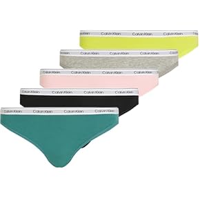 Dasha Astafieva yomon