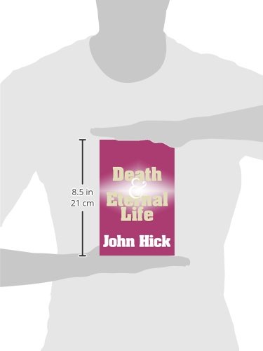 Death and Eternal Life