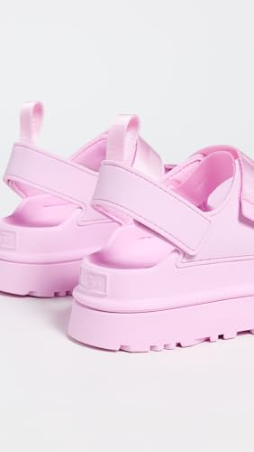 Image of UGG Women's Goldenglow