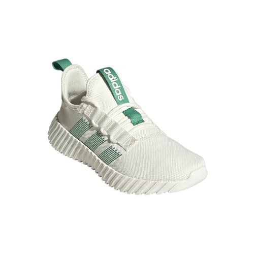 Image of Adidas Womens Kaptir Flow Shoes