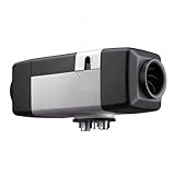 webasto air top  Webasto Air Top EVO 40 - Diesel Standheizung, Leistung 3,5 kW, Komfort (9329480890)