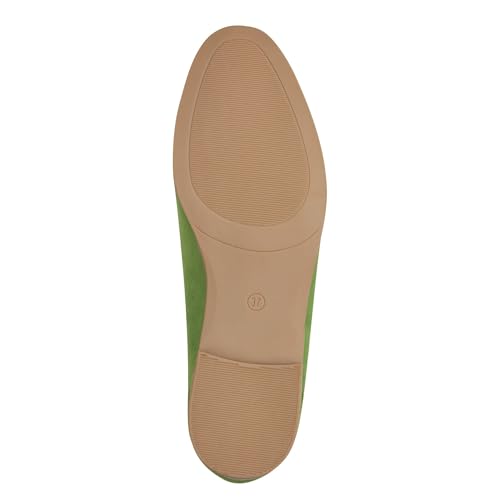 Image of MARCO TOZZI Womens Women's Slipper 2-24237-43