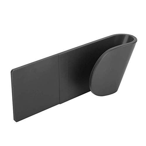 Trisoye Máquina de soldadura por puntos portátil Fai-Da-Te con hoja de níquel de 0,1-0,2 mm para herramienta de reparación de soldadura, duradera y fácil de usar