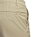 Adidas GolfAdi Advantage Golf Shorts, Hemp, 36