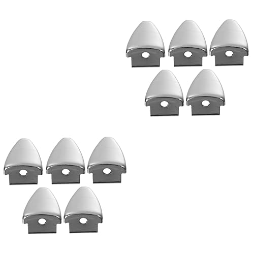 TOGEVAL 2Zbg oXh XlAhtbN Op` ANZT[ 5*2