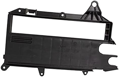 Motorcraft - Cover (P) (YH1804)