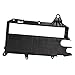 Motorcraft - Cover (P) (YH1804)