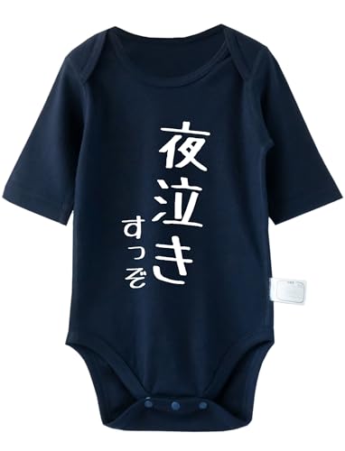 [V] oYj  y 鋃 z y  p[Xij zy 80 z