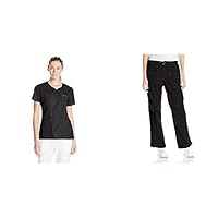 Algopix Similar Product 11 - WonderWink Womens Wonderflex Patience