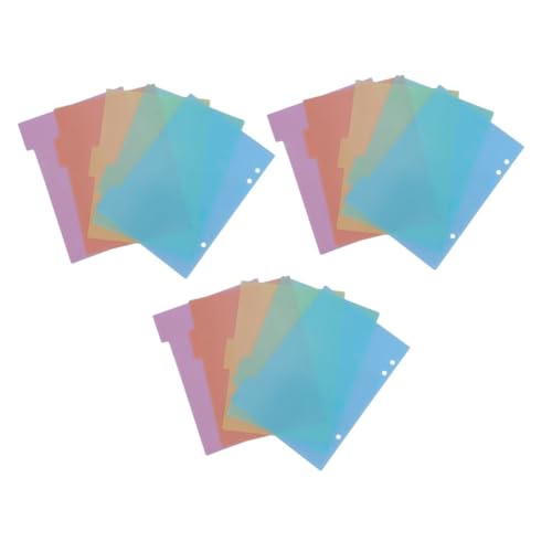 LEDMOMO 3Zbg ʐFރm[gpd؂^u eʃoC_[CfbNX ֗ȃItBX Ɨpy[WANZT[