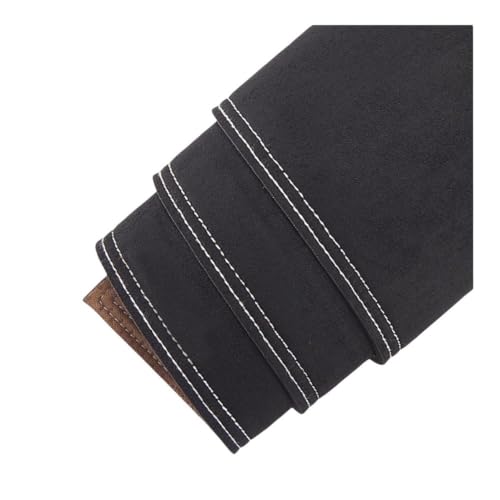 Tapis protection tableau bord voiture EV5 2024 protection solaire habitacle