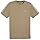PUMA ESS+ Tape tee, Camisetas, 847382