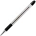 Pentel RSVP Ballpoint Pen, (1.0mm), Medium Line, Mixed Colors (BK91PC12M) (Pack of 1, 12 Count Total)