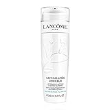 Hinweis zu Produktverpackung und Inhalt: Bitte beachten Sie, dass sich das gelieferte Produkt bezüglich des Designs der Verpackung von den Bildern unterscheiden kann. Sie erhalten jedoch das inhaltlich identische Produkt