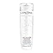Produktbild Lancome Lait Galateis Douceur Gentle cleansing fluid for face and eyes 200ml, 1er Pack (1 x 200 ml)