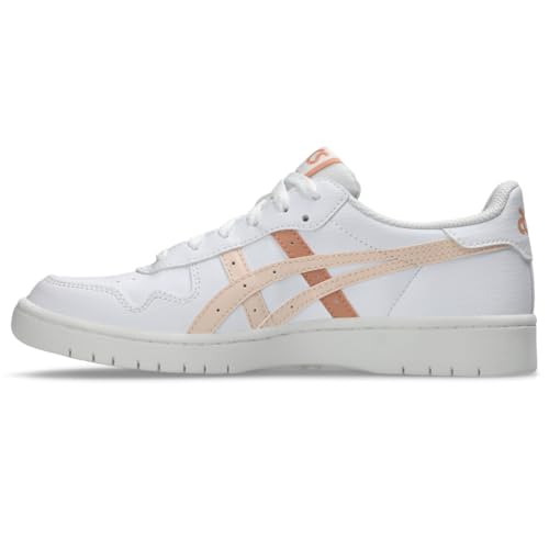 Image of ASICS Sportstyle Japan S