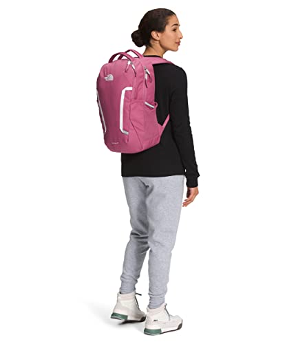 Image of THE NORTH FACE Vault - Women's Red Violet /TNF White