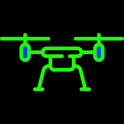 Monochrome Monsters Podcast Por  arte de portada