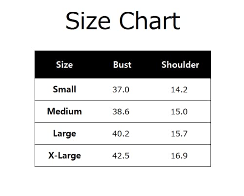 Jumppmile Womens V Neck Sweater Vest Cable Knit Solid Sleeveless Pullover Crop Sweater Vest Xl Sand Beige #TOP5