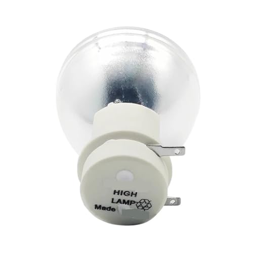 P-VIP 240/0.8 E20.9N Lampe de rechange pour BenQ W1070 W1080 HT1085ST 5J.J7L05.001