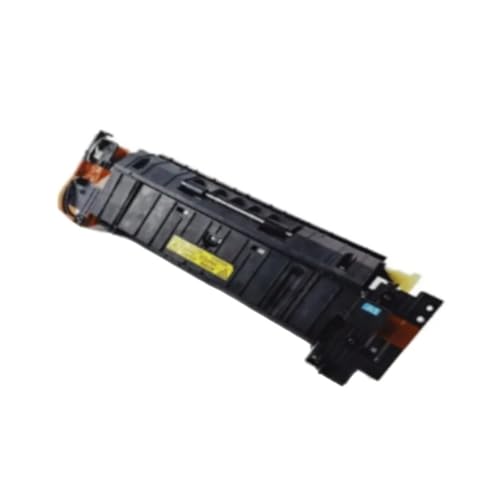 Kit de fusion FK-5140 idéal pour réparer le modèle ECOSYS P6130