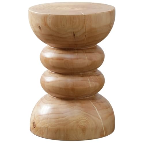 Xc[ ؐTChe[u z[rO[ ۑXc[ ۂXc[ ؂̐؂芔 i @\ RȎ ͂ȑω׏d ̃X^C 31*45CM xbhTChe[u R[q[e[uƃXc[ Xc[ (^CvW)