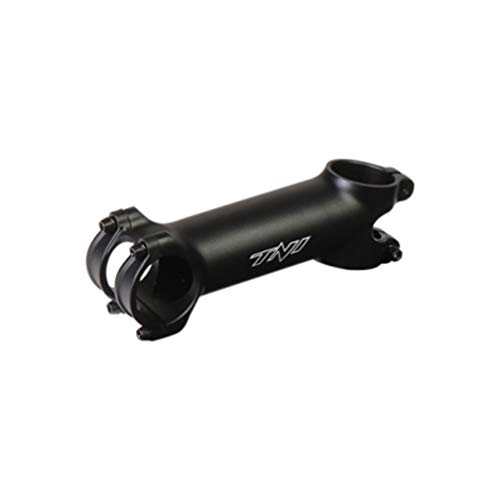 TNI Helium17(wE17)Xe (31.8/80mm) ubN }bgdグicj