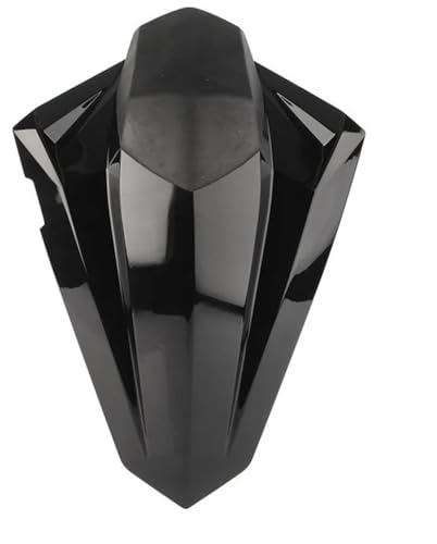 Capot de selle arrière pour supprimer la selle passager inesthétique de votre N300