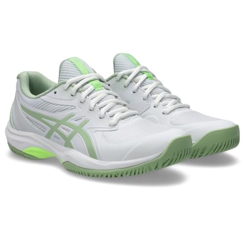 Image of ASICS Game FF