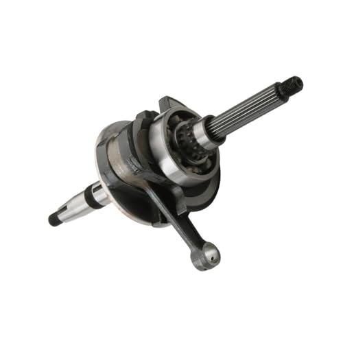 Vilebrequin Scooter CK150T-C CK150T-3 Racing 150 G5 Pièce Moteur 125cc