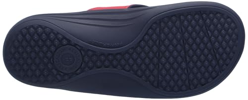 REVITALIGN Women's Yumi Critters Flip-Flop4