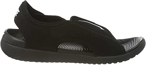 Nike DB9562-001 Sunray Adjust 5 V2 thumb #2
