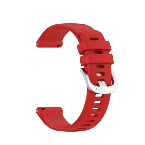 [YYDSFCA] Venu 4 41mm 45mm Xgoh xg GKg  VRf IV Mtg  oh(D)